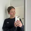 Beth Laing | UGC - @bethllaing - TikTok