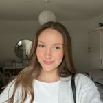 Beth Laing | UGC & Content Creation - @bethllaingugc - Instagram