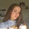 Beth Laing - @_bethlaing - TikTok