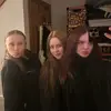 bethanlaing - @bethanlaing - TikTok