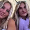 bethlaing12 - @bethlaing12 - TikTok