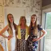 bethlaing192 - @bethlaing192 - TikTok