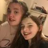 bethlaing983 - @spiderbeth - TikTok