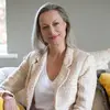 Elizabeth Laing - @yourpowerwithintherapy - TikTok