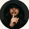 Elizabeth Laing - @elizabethlaing745 - TikTok