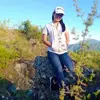 Liiibethhh - @labething - TikTok