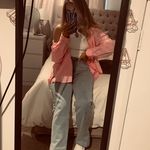 B E T H  L A I R D - @bethlaird_ - Instagram