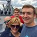 Beth Laird - Facebook