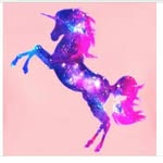 beth laird - @beth__laird_unicorn - Instagram