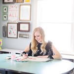BETH LAIRD - @bethlairdcreative - Instagram
