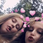 beth laird - @_beth_laird - Instagram