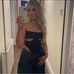 Beth Laird - Facebook