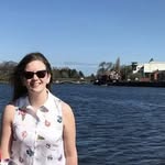 Beth Laird - @_beth_laird_ - Instagram