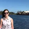 Beth Laird - @beth.laird - TikTok