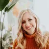 Beth Laird - @bethlaird0 - TikTok