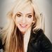 Beth Laird - Facebook