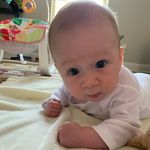 Beth Presson Laird - @beth.laird19 - Instagram