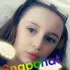 Beth Laird 💙 - @xxbethlairdxx - TikTok