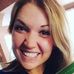 Beth Laird Fitness - Facebook