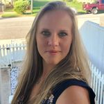Beth Laird Miller - @blaird87 - Instagram