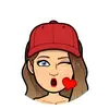 beth_laird - @annieleblancfanbethl - TikTok