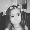 Beth Laird - @bigxbabyxbertha - TikTok
