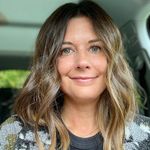 Beth Mason Laird - @bethmasonlaird - Instagram