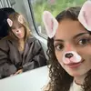 bethfknlaird - @bethfknlaird - TikTok