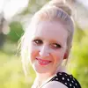 bethlaird200 - @bethlaird200 - TikTok