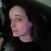bethlaird - @bethlaird - TikTok