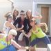 Elizabeth Laird - Facebook