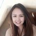 Elizabeth Laird - Facebook