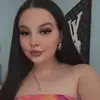 Elizabeth Laird - @elizabeth_laird123 - TikTok