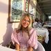 Elizabeth Laird - Facebook
