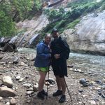 Mary Beth Laird - @sweetcarolinamoma - Instagram