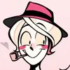 Beth Lakes - @bethlakes941 - TikTok