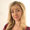 sarahbethlakes - @sarahbethlakes - TikTok
