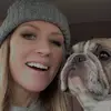 Beth & Croissant - @bethlalala - TikTok
