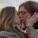 Beth & Lala - @uk.bala.us - Instagram