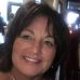 Beth Lala - Facebook