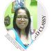 Beth Lalaguna - Facebook