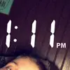 💓bethish  - @beth_lala - TikTok