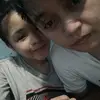 BethLala311 - @30402126769 - TikTok