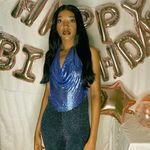 Chidera - @beth__lalaa - Instagram