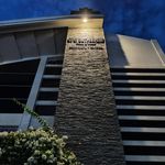 Gpdi Betlehem Malalayang - @gpdi.bethlehem.malalayang - Instagram