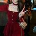 Lala Beth - Facebook