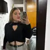 Lala - @lalabeth - TikTok