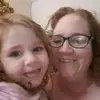 Lalabeth27 - @lalabeth27 - TikTok