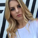 Laura Beth Boles - @lalalaurabeth - Instagram