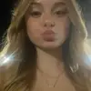 Layla  beth - @lala.beth - TikTok